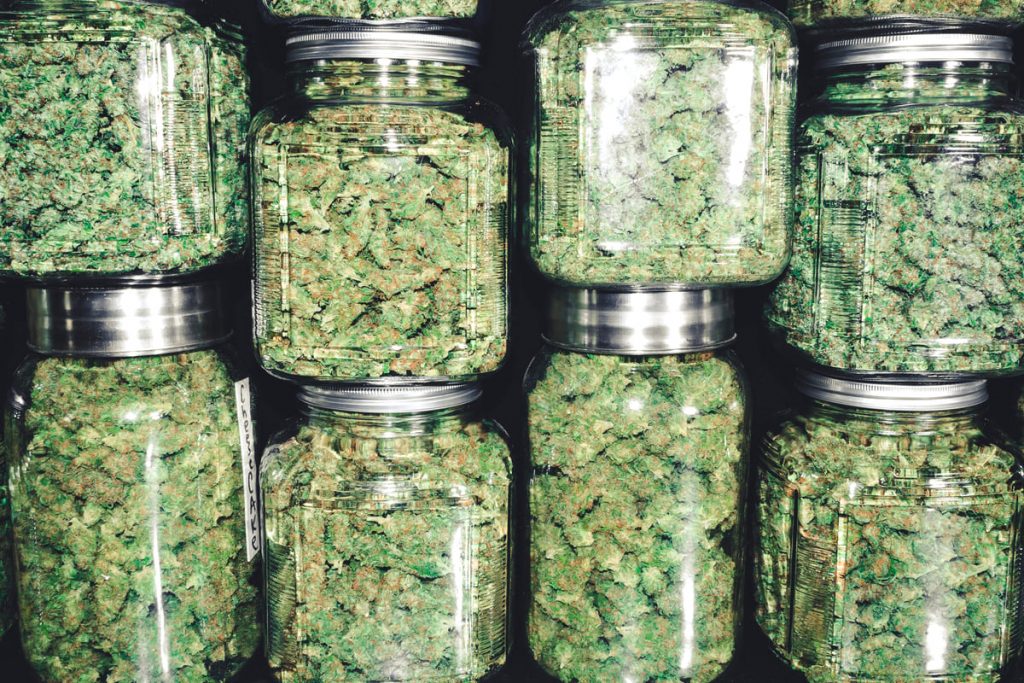 illinois-adult-use-cannabis-program