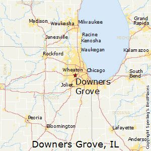 Downers Grove Il Zoning Map Downers Grove, Il Marijuana Seeds | Mosca Seeds - Mosca Seeds