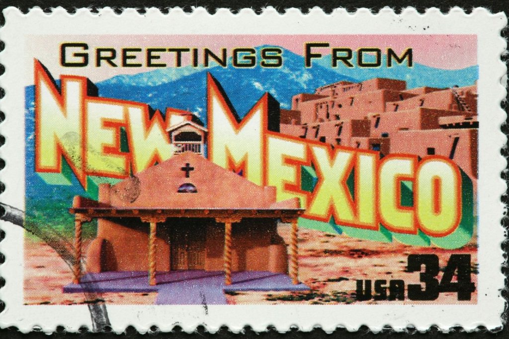 buying cannabis seeds in new mexico