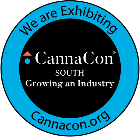 Cannacon Media Kit Biloxi 2021 2 CannaCon Virginal Beach