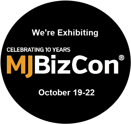 mjbizcon-3 mjbizcon- LAS VEGAS