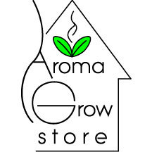 Aroma Grow Store Wheeling Illinois