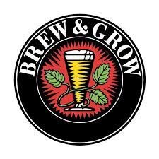 Brew and Grow Chicago Illinois
