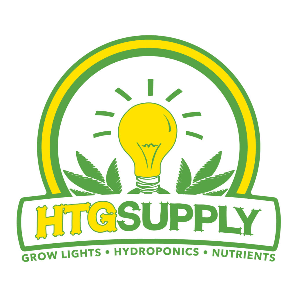 HTG-Supply Michigan
