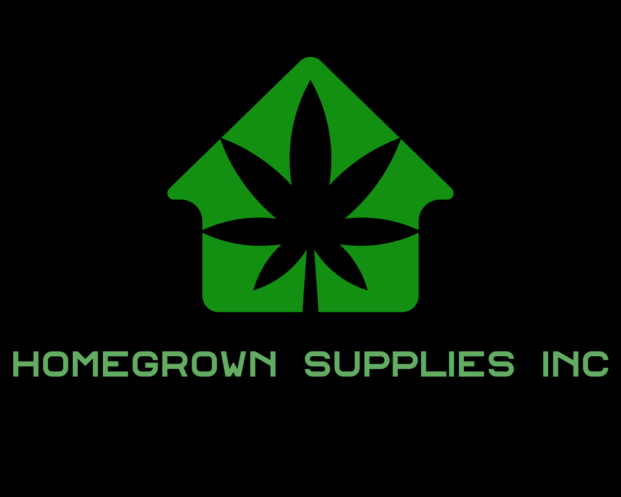 Home Grown Supplies St. Charles illinois