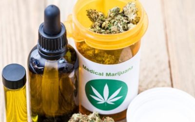 Can Cannabis Help with Cancer