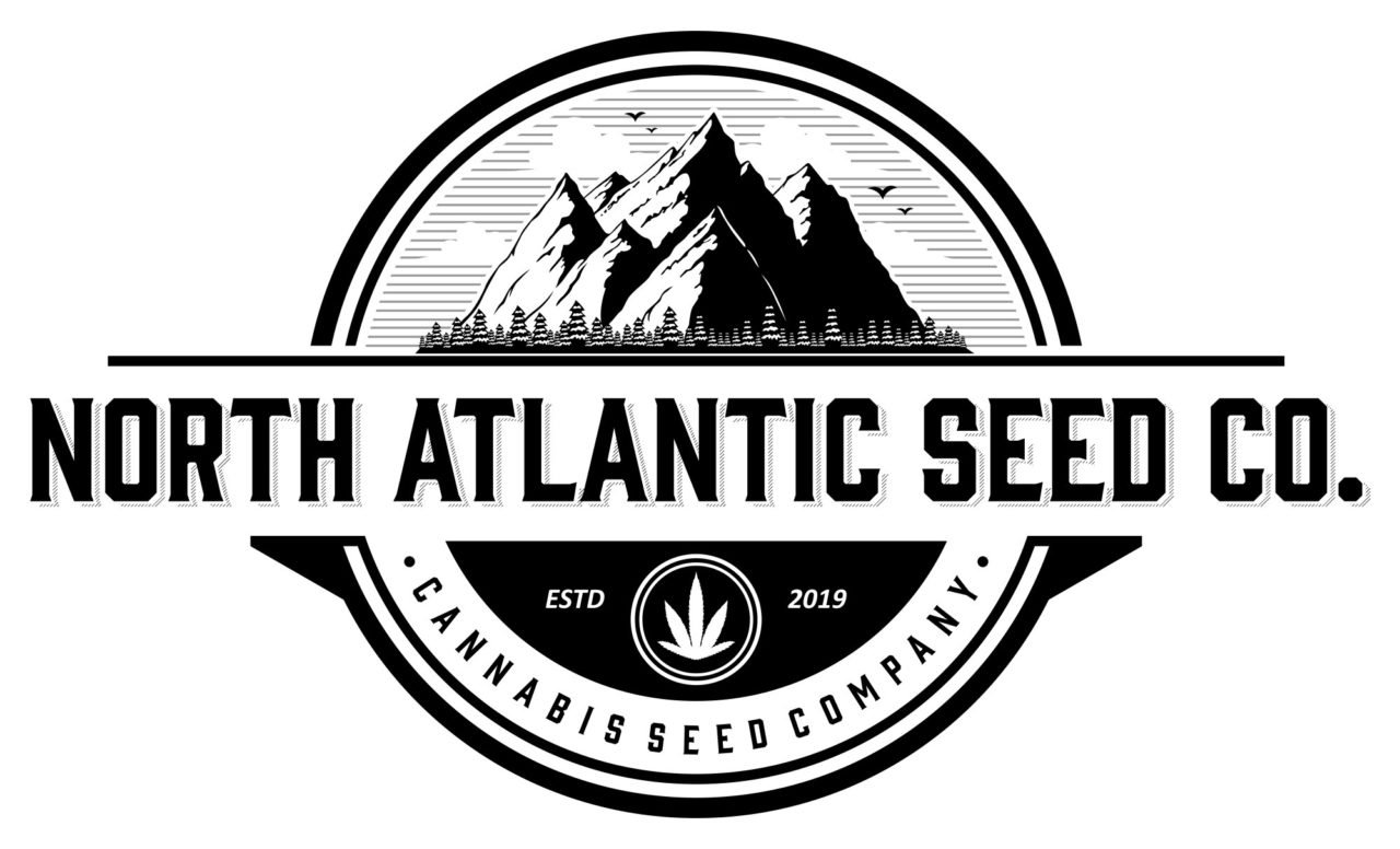 North atlantic seed company