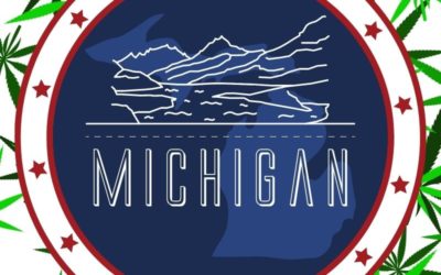Cannabis Cultivation Licenses in Michigan