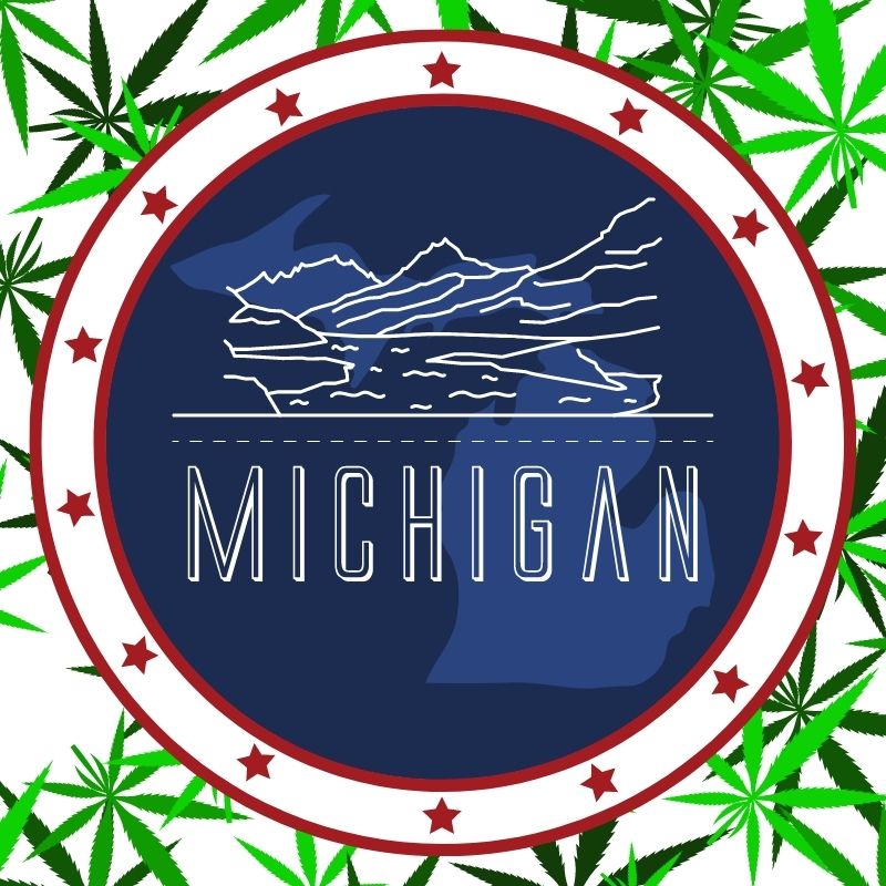 Michigan Cannabis Cultivation Licenses