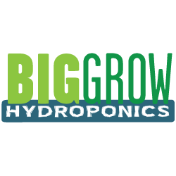 Big Grow Hydro Store Lanke In The Hills Illinois