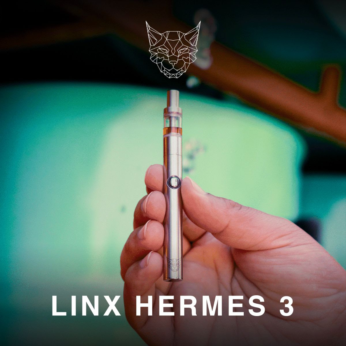 Linx Hermes 3 Review: Great Hits, but High Cost - MOSCA SEEDS