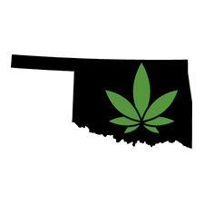 CANNABIS SEEDS FOR SALE IN OKLAHOMA
