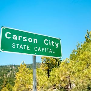 cannabis seeds Carson City Nevada