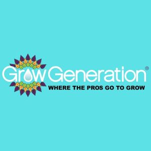 Grow Gen Grand Rapids Michigan