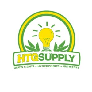 HTG Supply Michigan