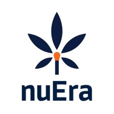NuEra Cannabis Dispensary Illinois
