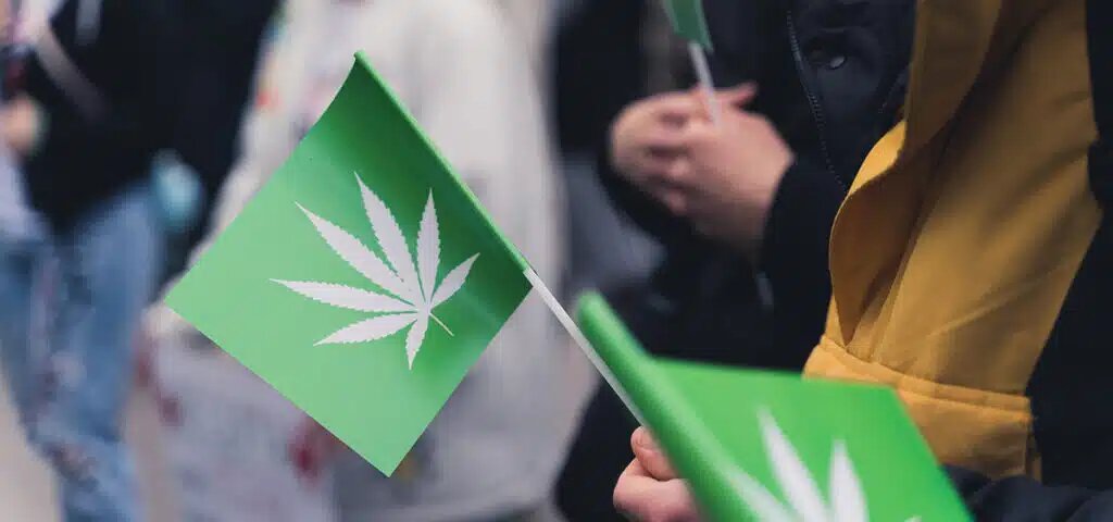 Florida Cannabis Legalization on ballot