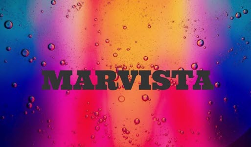 MarVista graphic