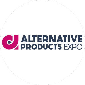 Alternative Products Expo (Miami)