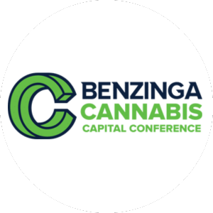 Benzinga Capital Conference Hollywood Florida