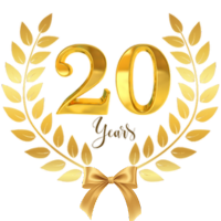 20 years-1 (200 x 200 px) cannabis seed master breeder