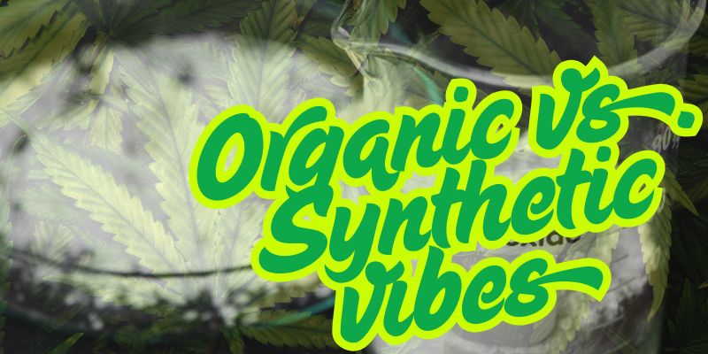 Cannabis Nutrients
