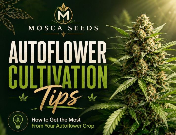 auto cultivation tips